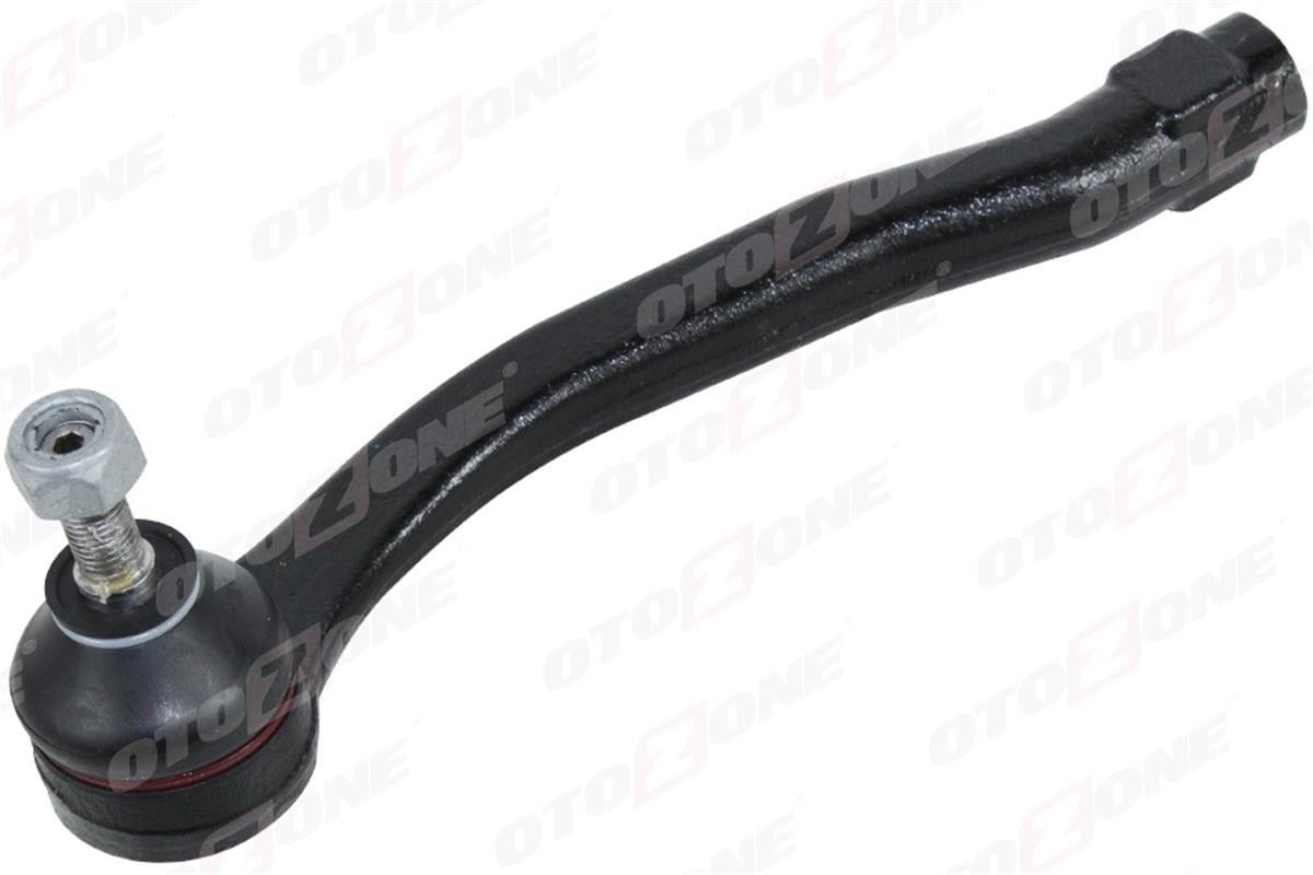 Renault Taliant Logan 3 Rotbaşı Sol 486401937R