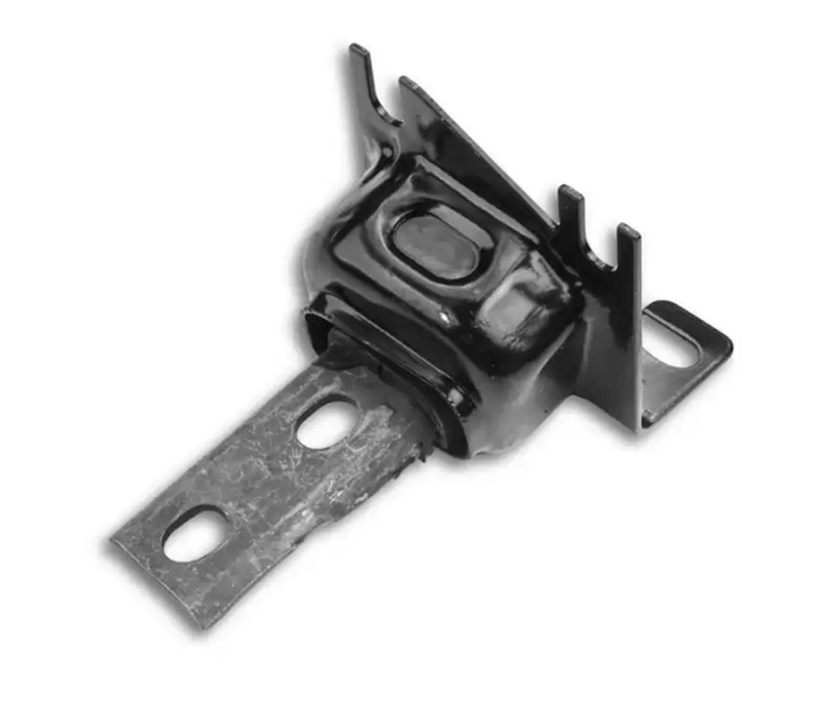 Dacia Motor Takozu Sol Meha Dokker Lodgy Duster 1.5 Dci