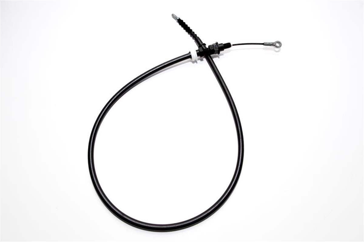 Debriyaj Teli 1300 M131 4336454