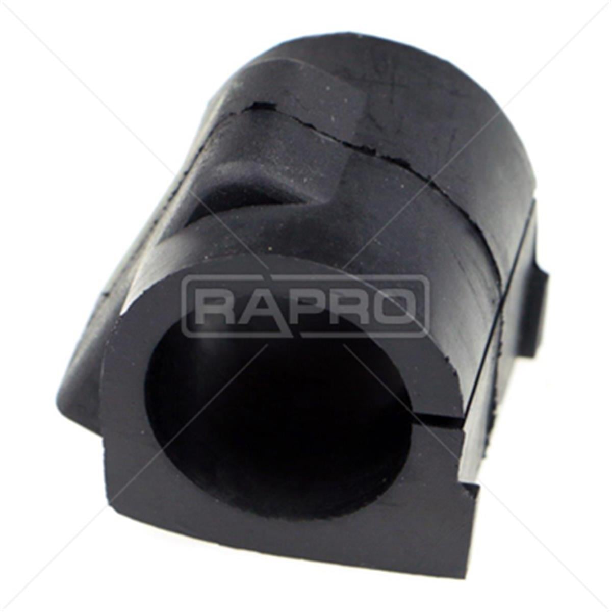 Dacia Dokker 1.5 Dci Viraj Demir Lastiği