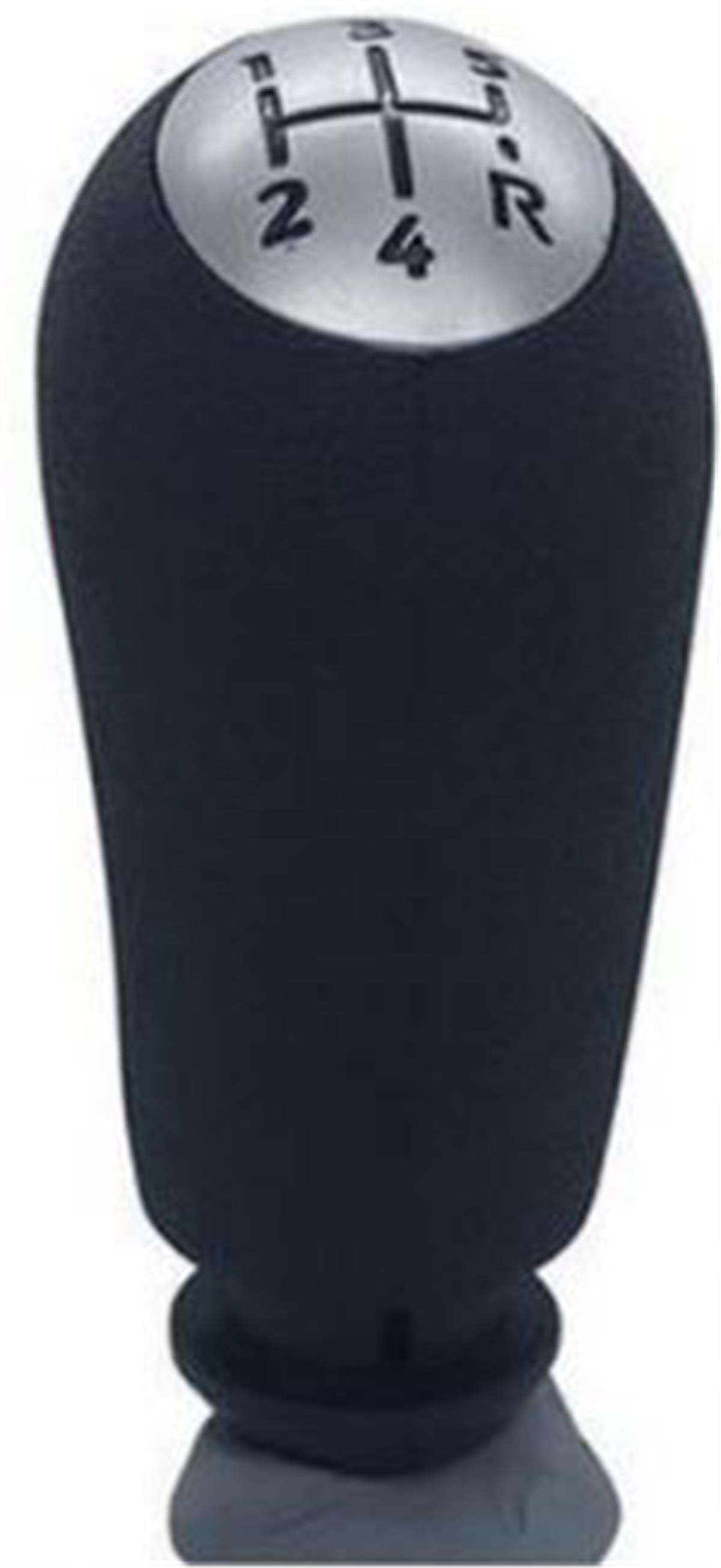 Dacia Logan Vites Topuzu Mtj