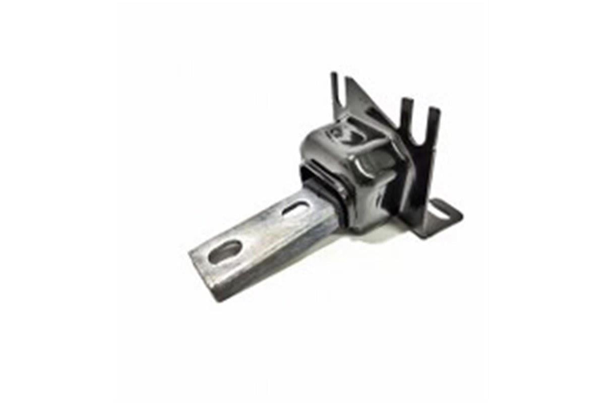 Dacia Dokker/Lodgy/Duster Motor Takozu Sol Meha 1.5Dcı E708040