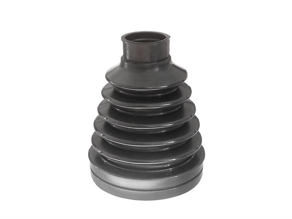 Renault Clio 3 4 Modus Kangoo Dacia Sandero 2 Aks Körüğü Ön 7701209465-392410919R-3293.G5