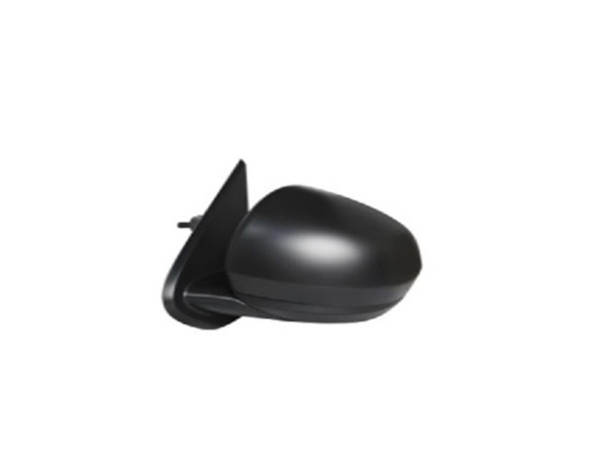 Dacia Duster Sol Dış Dikiz Aynası Komple Tyc Kablolu (2017 Sonrası) 963023827R