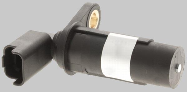 Renault Clio 2 3 Megane 2 3 Captur Kangoo Krank Mil Sensörü 8200691795-8200373588-2375000Q