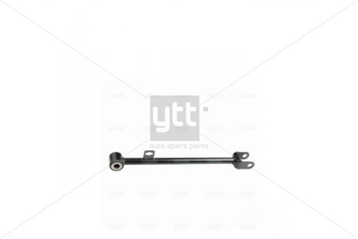 Dacia Duster (2010>) Travers Kolu Arka 551209341R