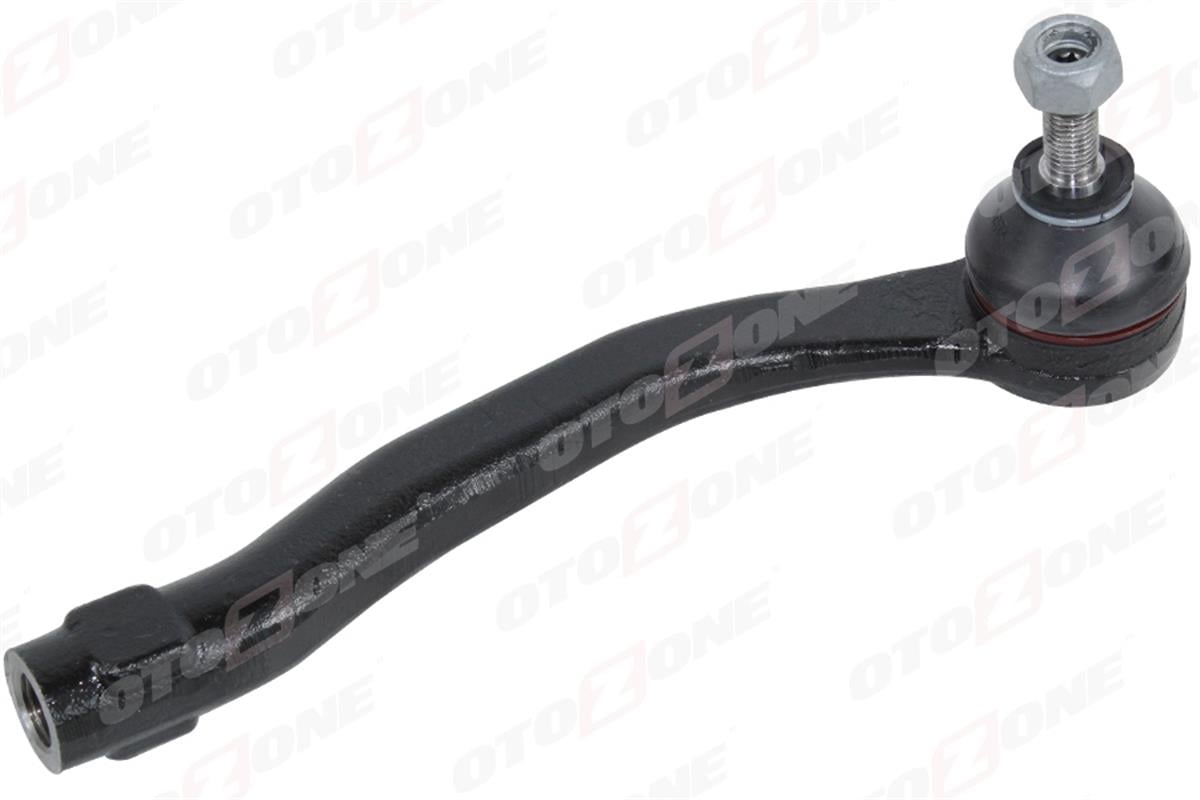 Renault Taliant (2021>) Logan 3 (2020>) Rotbaşı Sağ 485204998R