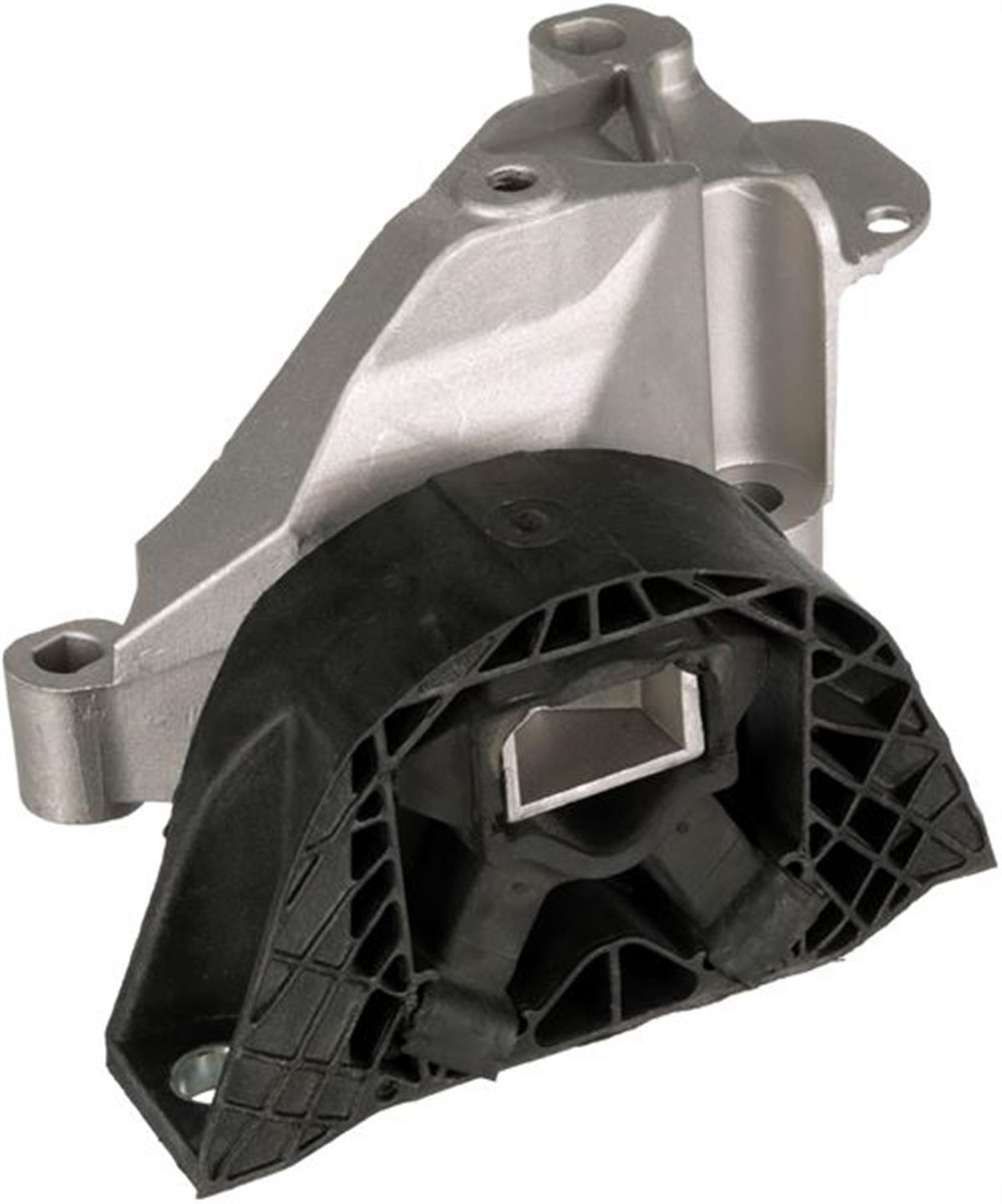 Dacia Duster 1.6 16V Lpg Motor Takozu Bsg 2010 Ve Üzeri 113753301R