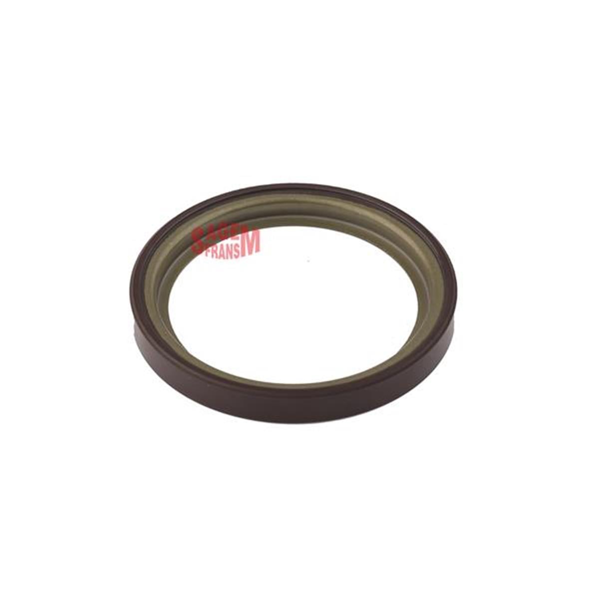 Renault Symbol 3 Sandero Stepway Abs Okuyucu Halka 432004334R