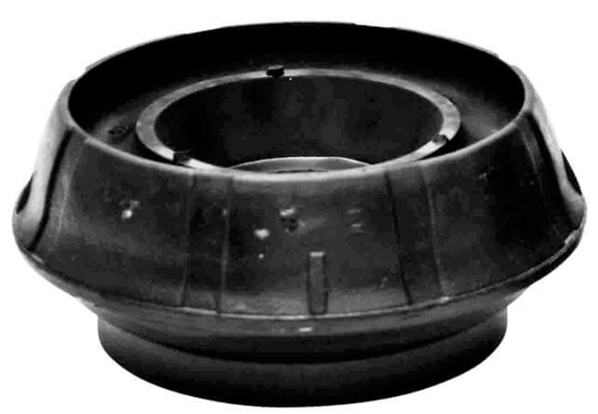 Dacia Logan Sandero Dokker Duster Amortisör Takozu Ön 6001547499-8200275528