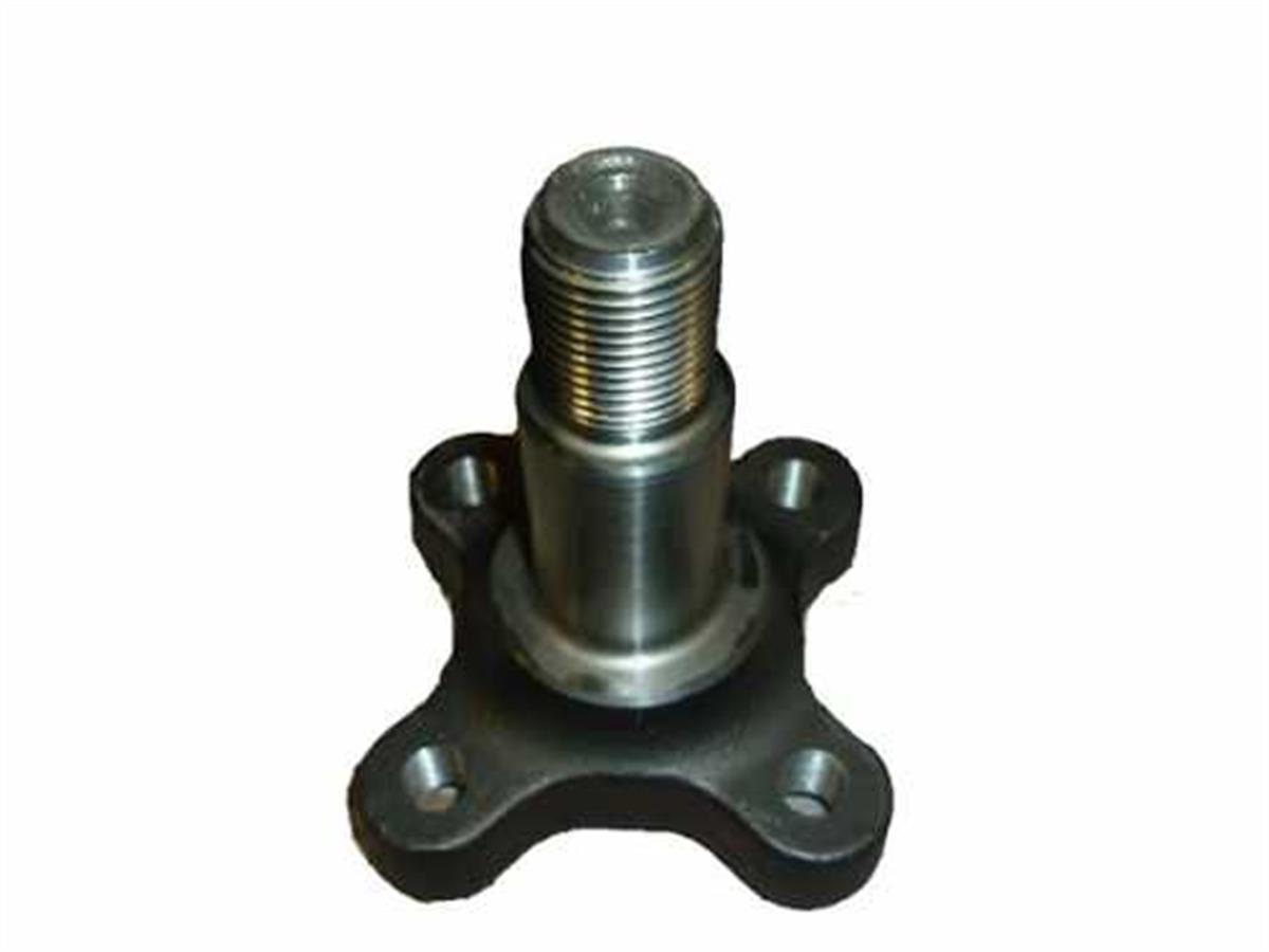 Renault Clio 4 Dokker Lodgy Captur Arka Aks Taşıyıcı 430426964R-6001548987-82004906