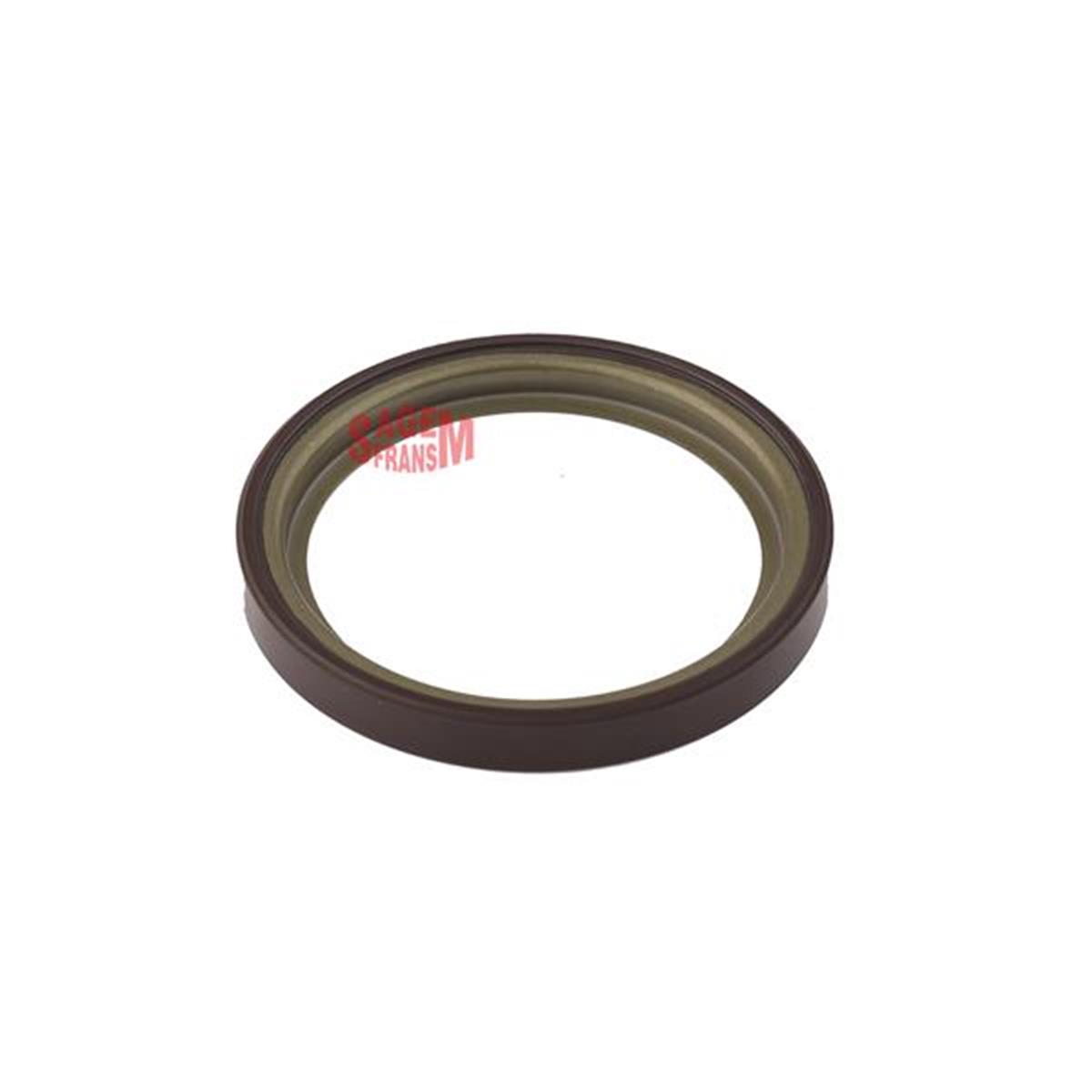 Dacia Sandero (08) Logan (04) Clio 4 (12) Abs Okuyucu Halka 432000978R