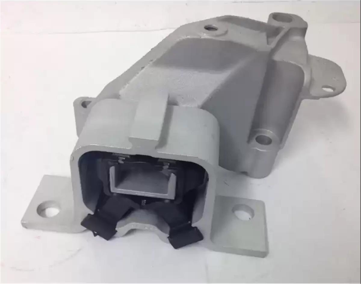 Dacia Motor Takozu Meha Logan Sandero 1.6