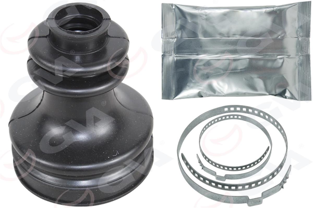 Renault Clio 1 2 Megane 1 Kangoo Logan İç Aks Körüğü