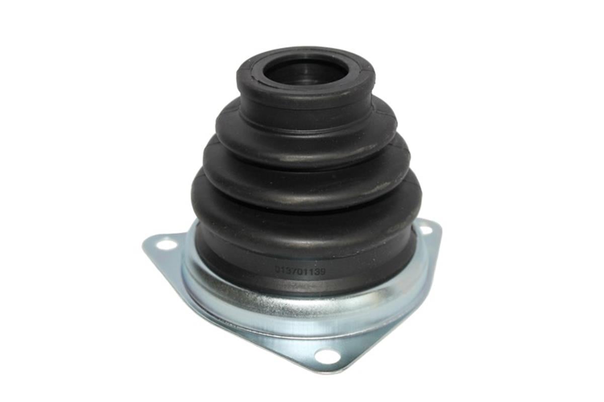 Dacia Logan (2004>) Sandero (2008>) Laguna 2 Aks Körüğü İç Sol 392414459R-7701473830-391014Aa