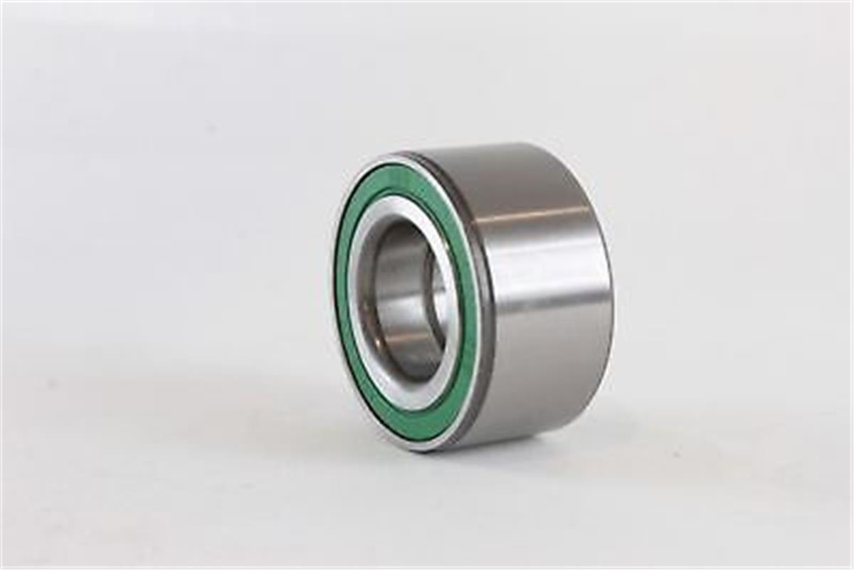 Renault R21 R19 Megane Clio Ön Teker Rulmanı 37X72x37