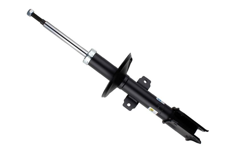 Dacia Duster Ön Sağ Sol Gazlı Amortisör BILSTEIN