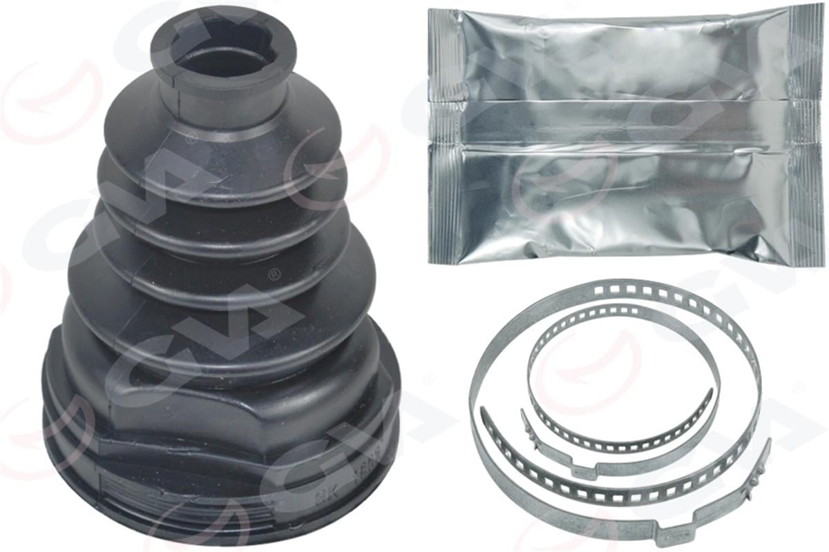 Renault Clio 3 Laguna 2 Logan Megane 2 İç Aks Körüğü 7701209255-6001548164