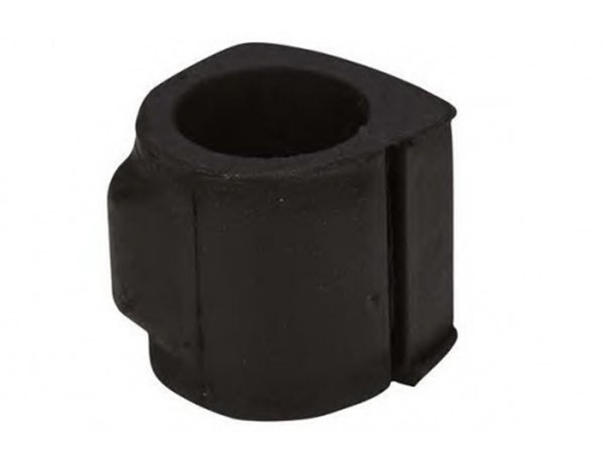 Dacia Logan (05>) Sandero (08>) Viraj Demir Orta Lastiği 23Mm 6001547140-8200262344