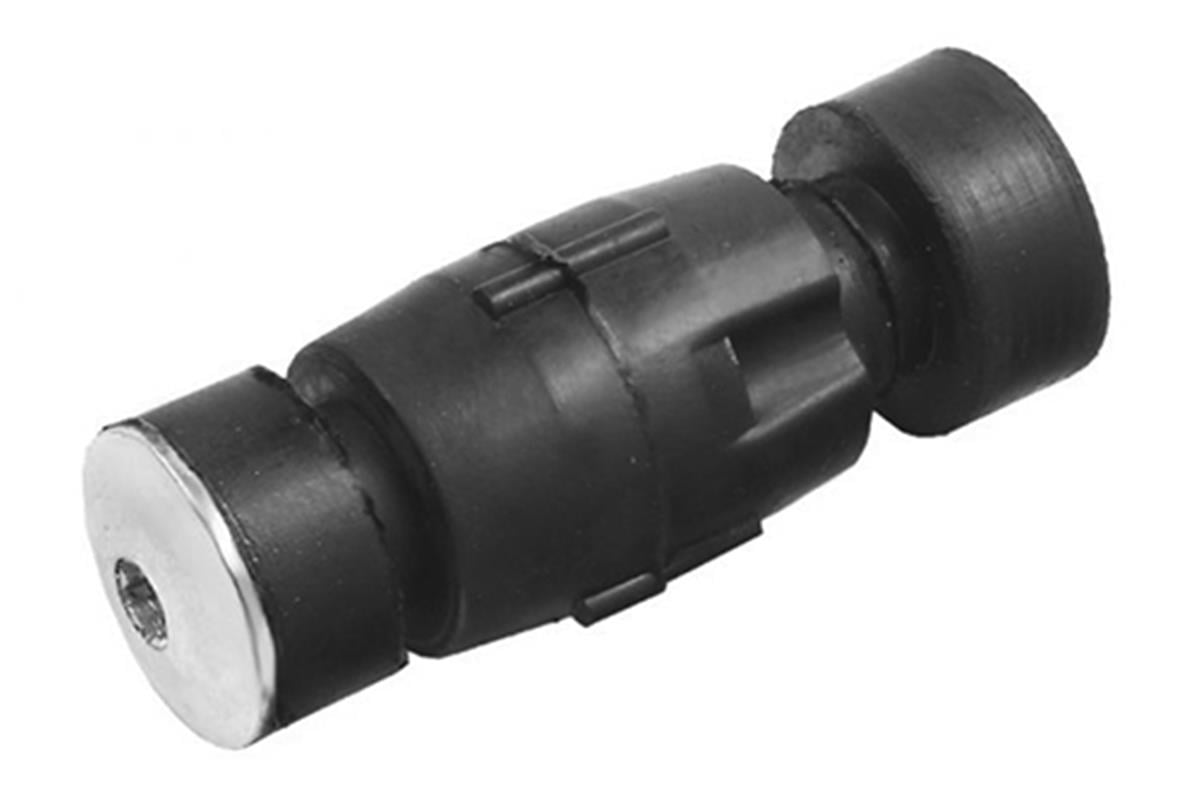 Renault Sandero (2008>) Logan (2004>) Viraj Demir Uç Lastiği 6001547138-8200277960