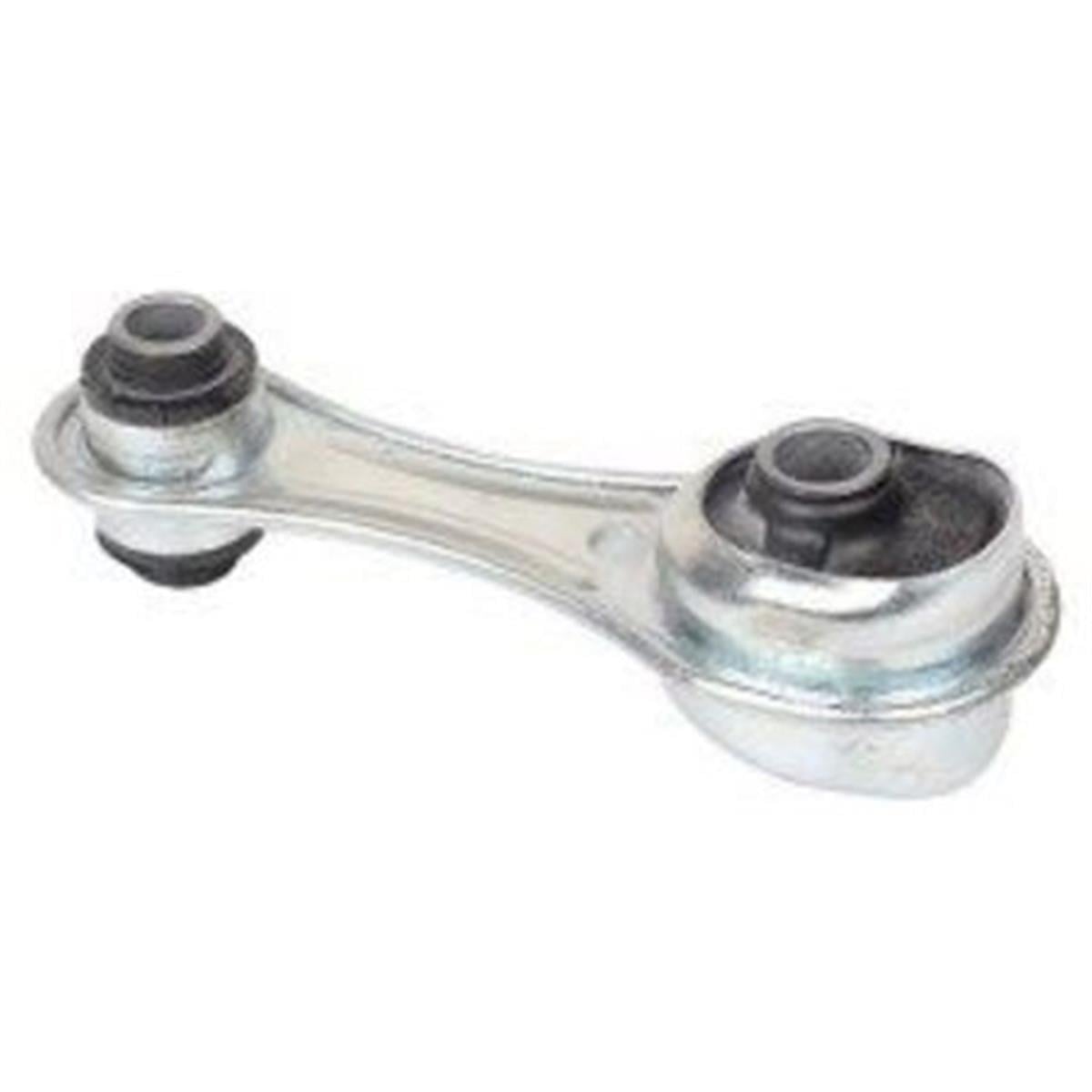 Dacia Motor Takozu Arka Meha Logan Sandero Clio Lodgy 1.2-1.5