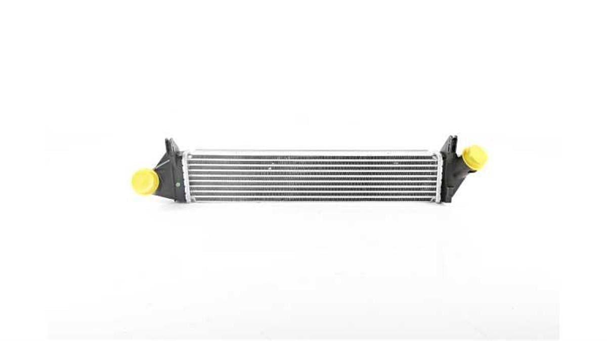 Dacia Duster Turbo Radyatörü Bsg 1.5 Dci (2010-...) 8200409045