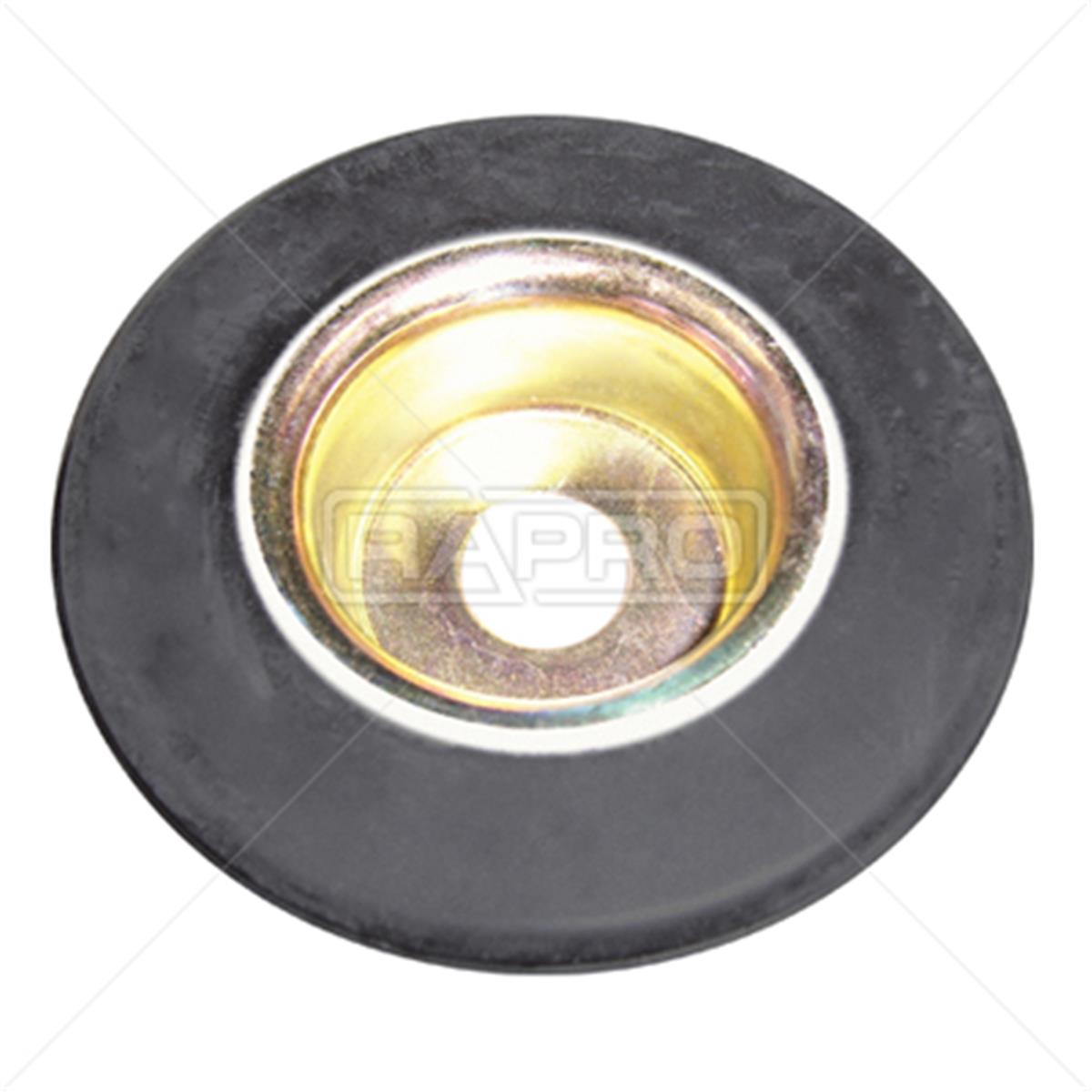 Dacia Logan 1 Amortisör Üst Tabla Somunu