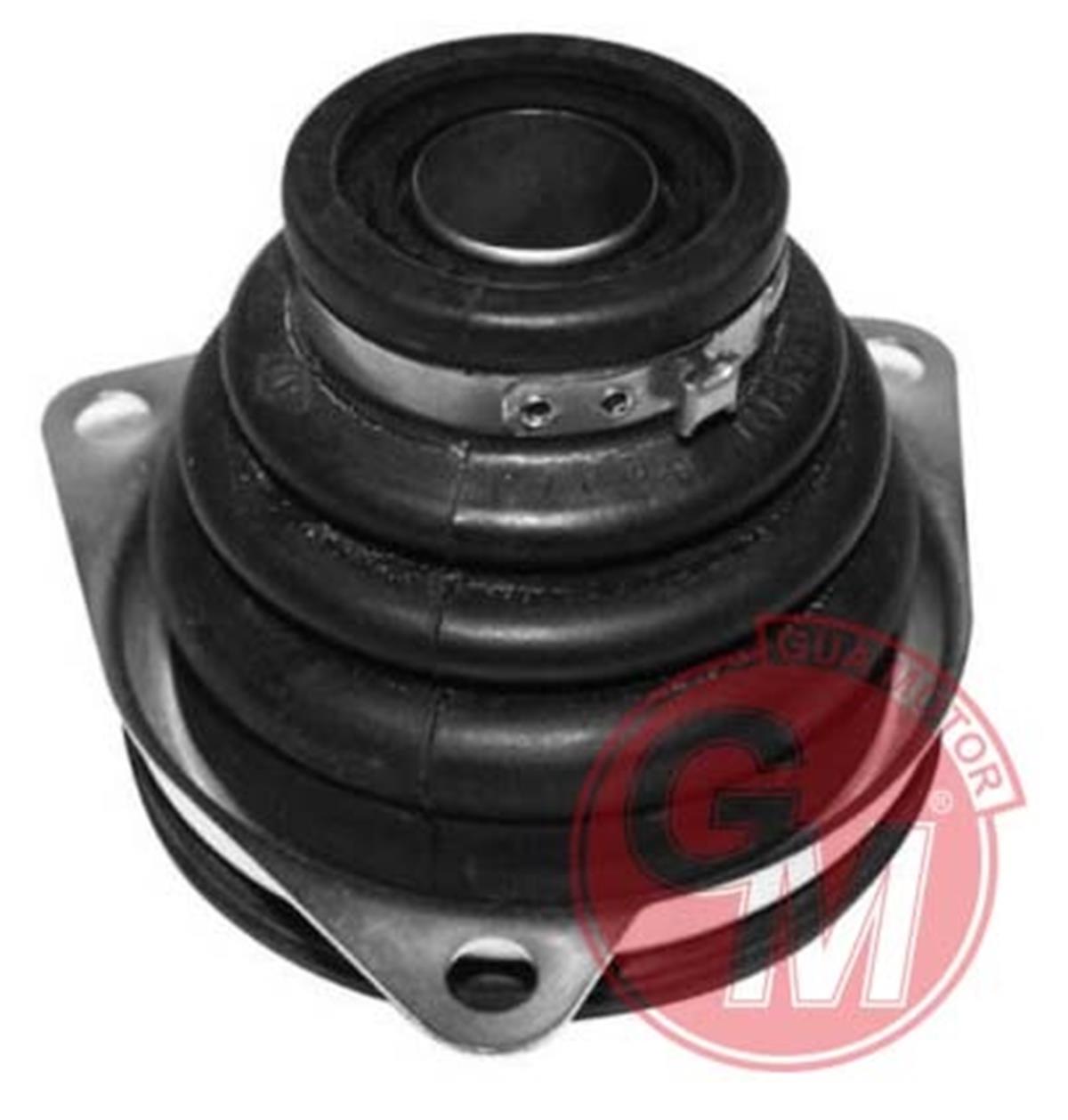 Dacia Logan Sandero Laguna Trafic Aks Körüğü İç Sol 7701473830-392414459R-60015477