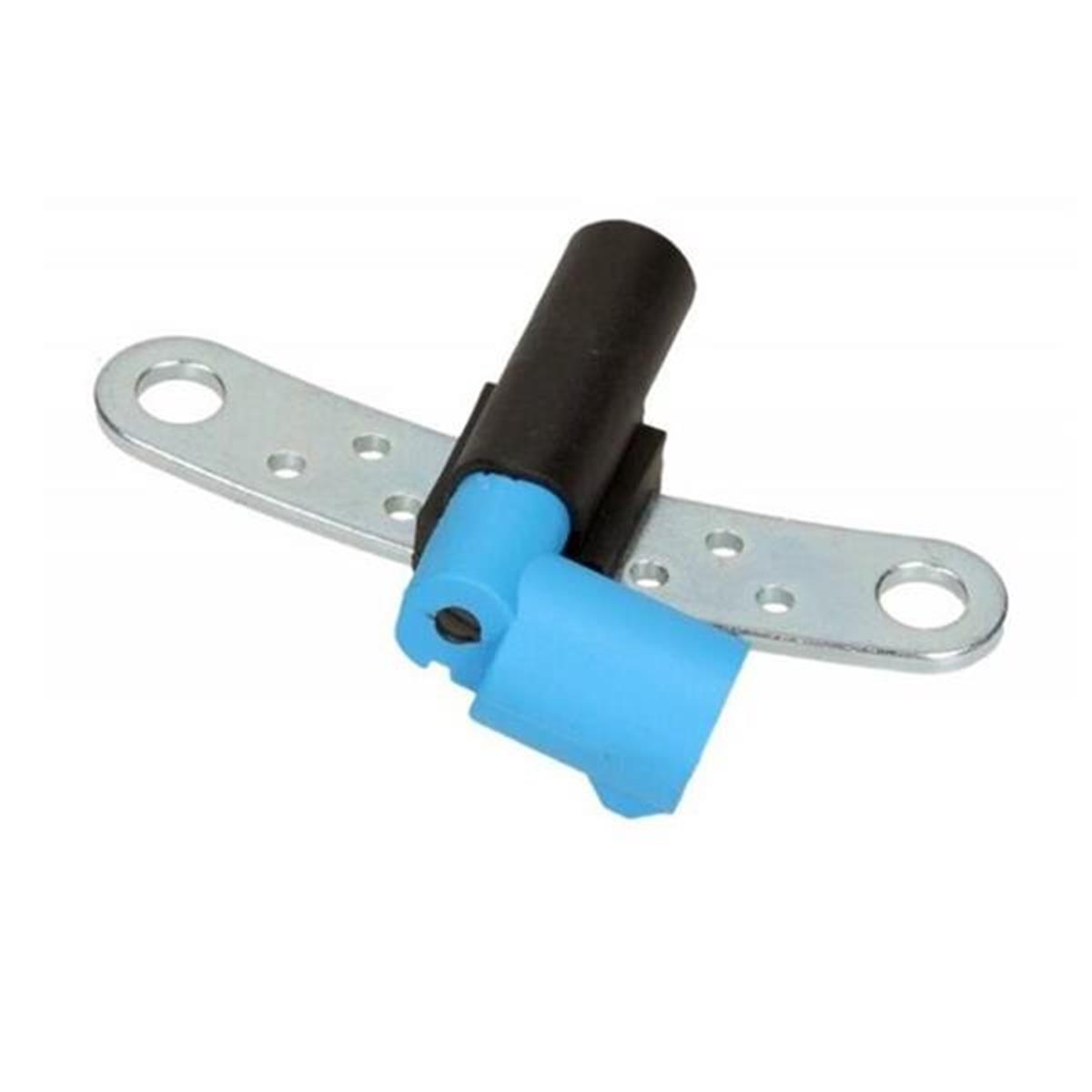 Renault Clio 2 Megane 1 2 Logan Krank Mil Sensörü 8200647554