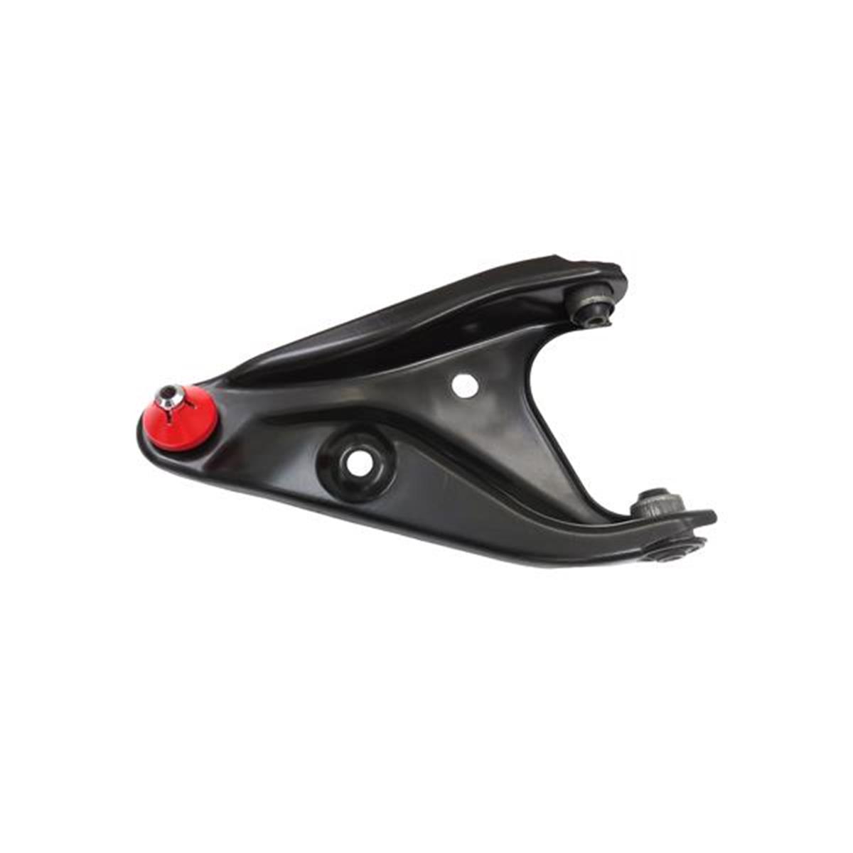 Dacia Logan 1 (2004>) Sandero (2008>) Logan Mvc (2008>) Salıncak Alt Sol 6001547520-545011362R-82002163