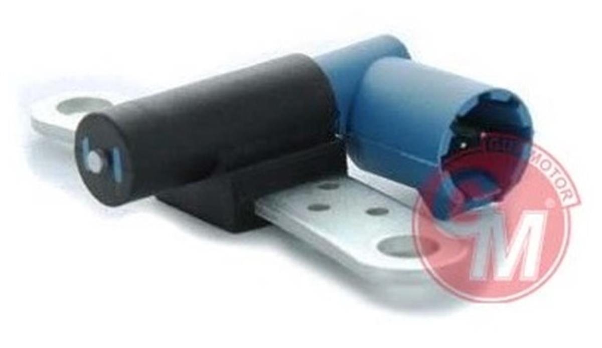 Renault Clio 1 2 3 Megane 1 Modus Logan 1.2 16V Krank Mil Sensörü 8200643171-7700101969-82004360