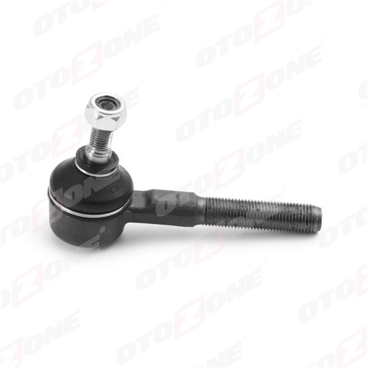 Dacia Solenza (2003>) Rot Başı Ön Sağ Sol 6001540027-6001546523