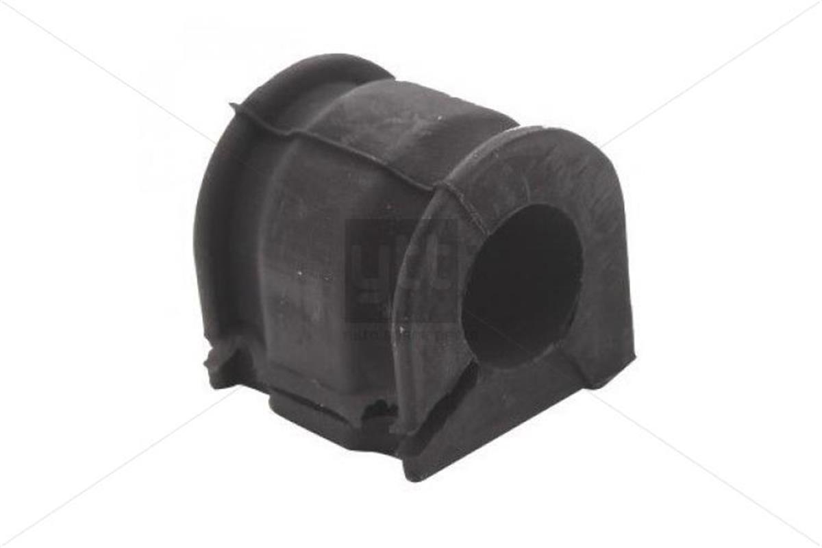 Dacia Duster (2010>) 1.5 Dci 1.6 Viraj Demir Lastiği 18Mm 8200852550-546114237R