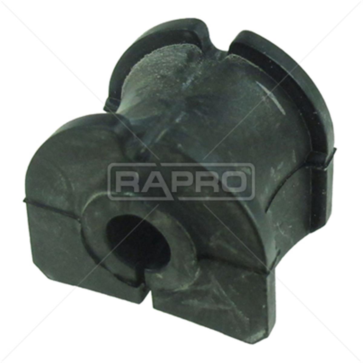 Dacia Duster (10>) 1.5Dci 1.6 11Mm Viraj Demir Lastiği Arka