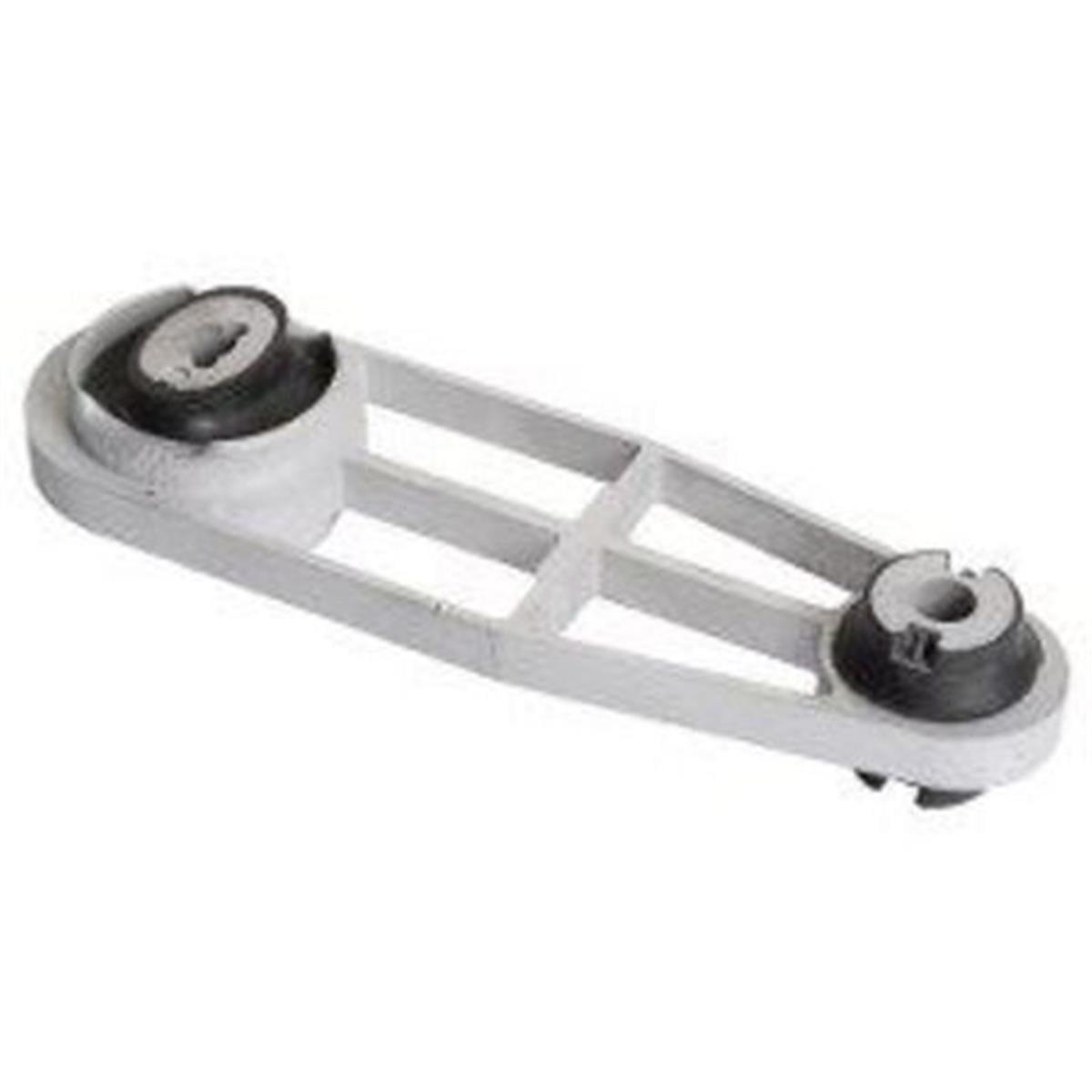 Renault Motor Takozu Arka Meha Megane 2 Logan Scenic 1.4-1.6