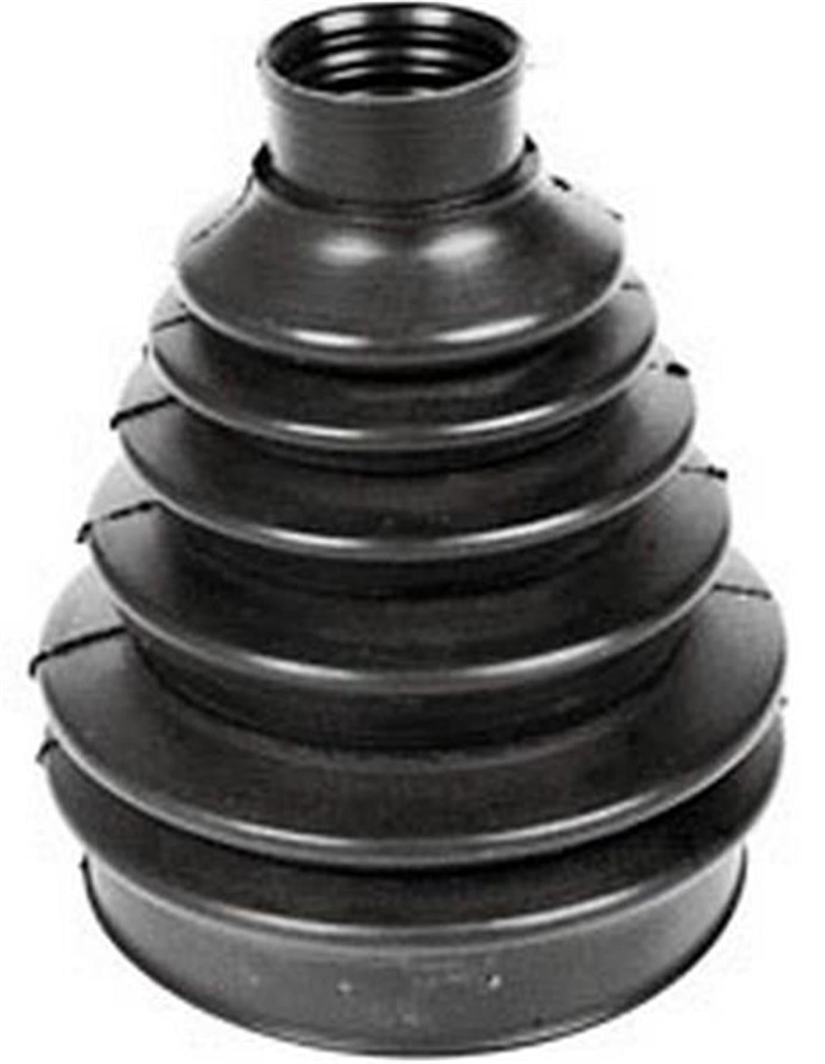 Renault Megane 2 (02>) Aks Körüğü Dış 7701209242-6001548666