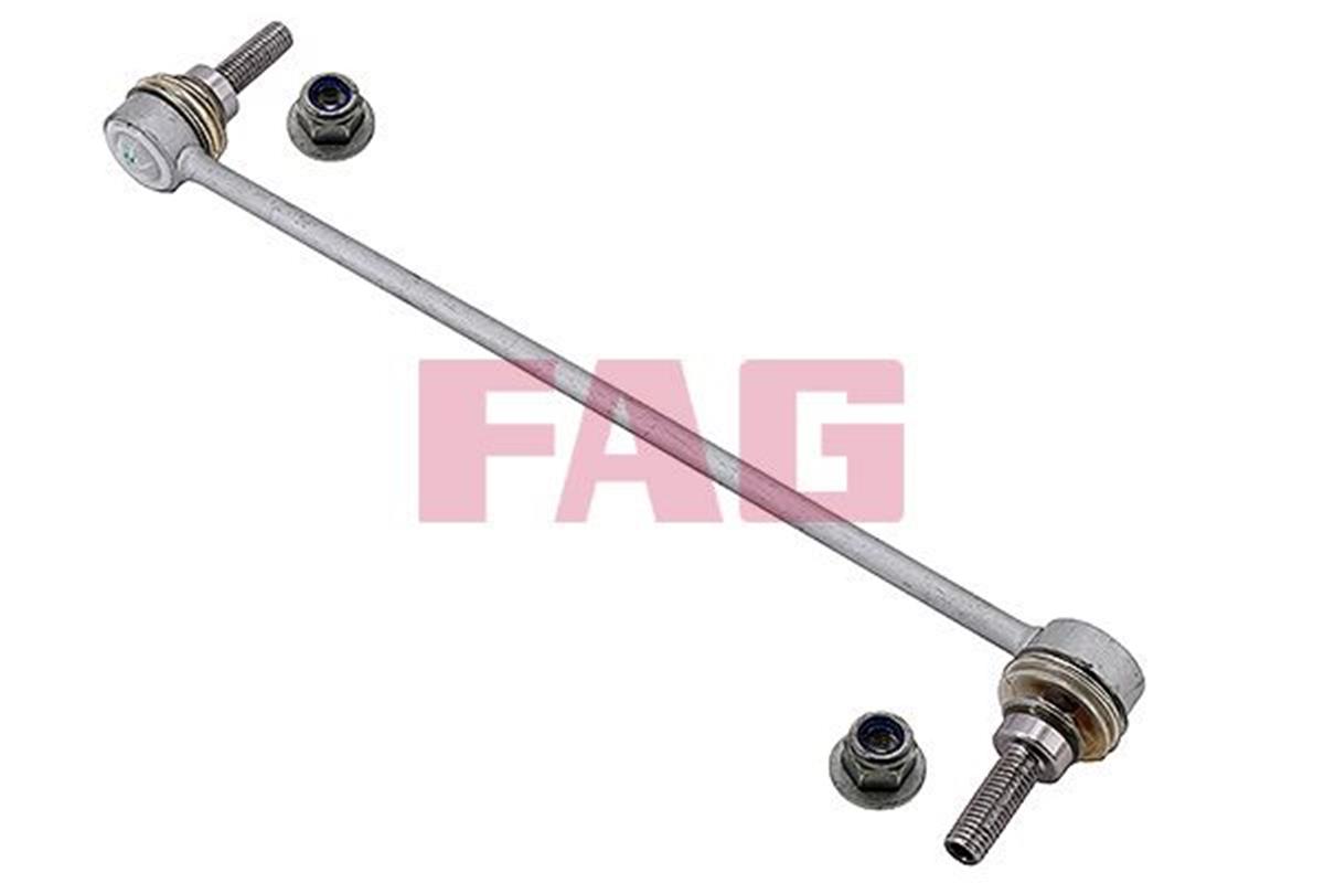 Dacia Duster (2010>) Z Rot Ön Sol/Sağ 8200814411