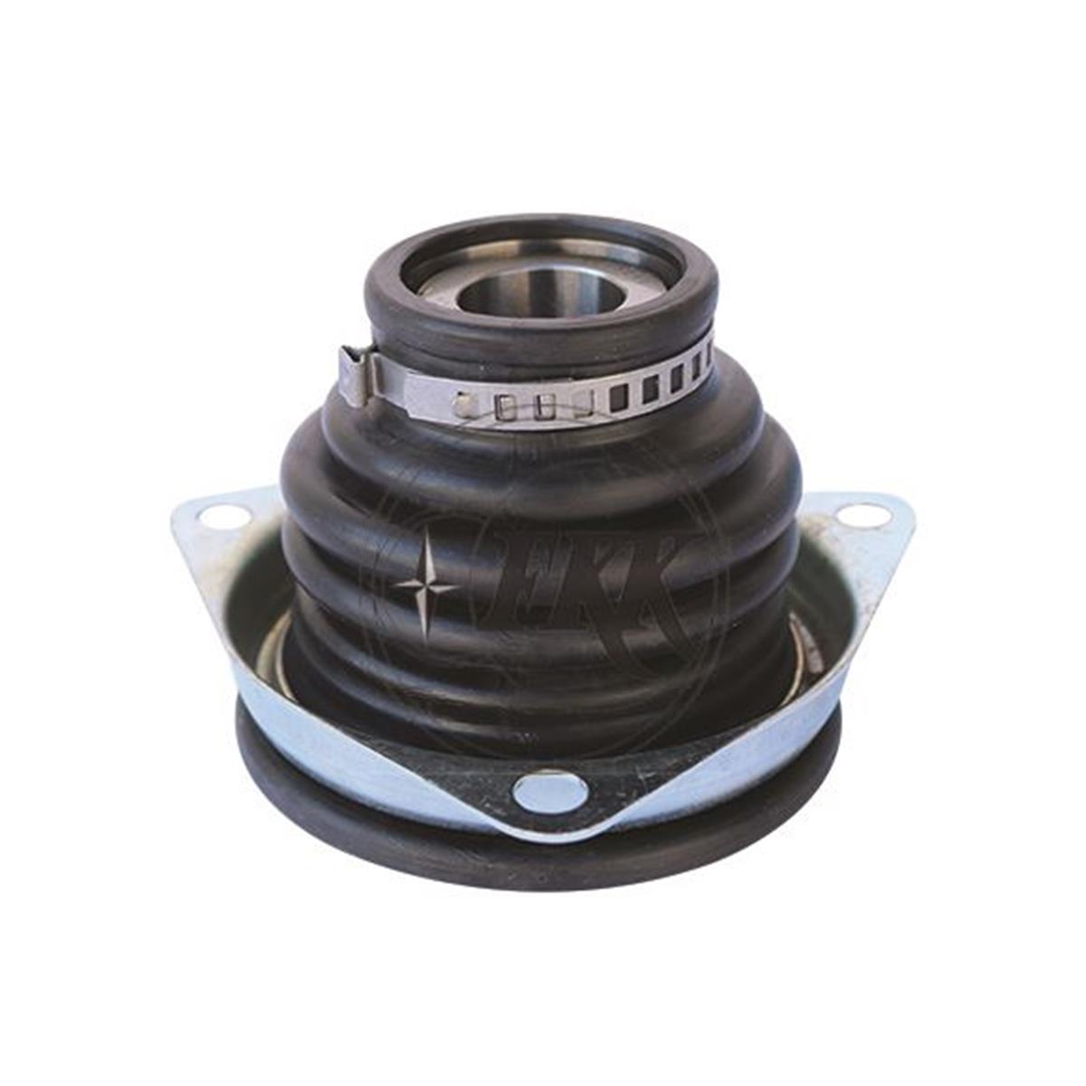 Renault Logan (04>) Sandero (08>) Laguna 2 (01>) Aks Körüğü İç Sol 392414459R-7701473830-391014Aa