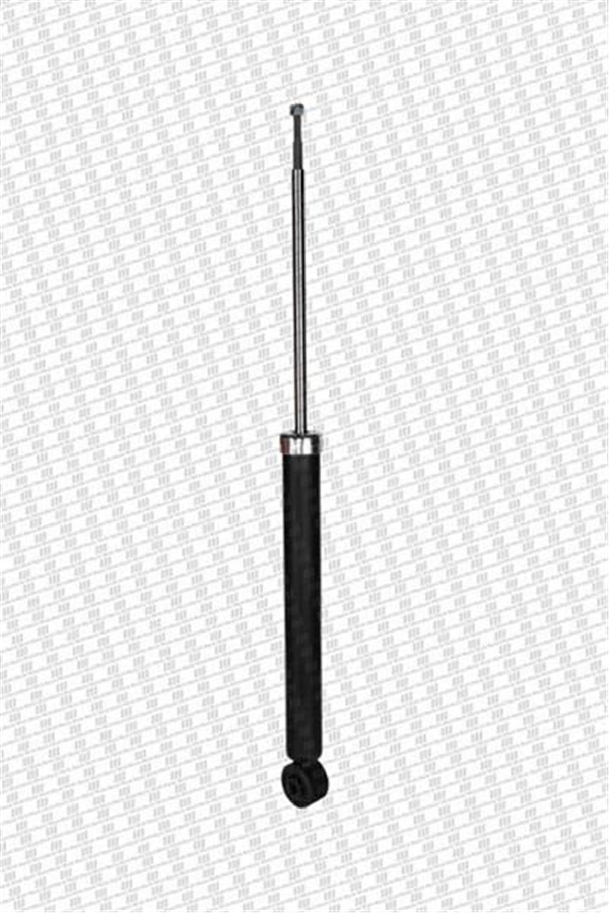 Dacia Sandero Arka Amortisör Dacia Sandero 8200953294-8200807035