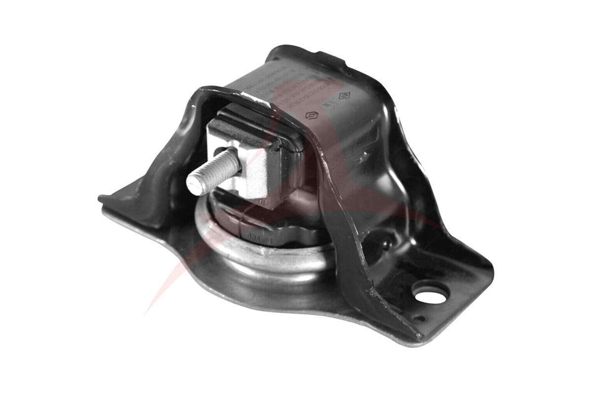 Dacia Motor Takozu Sağ Yağlı Meha Logan Sandero 1.5 Dci