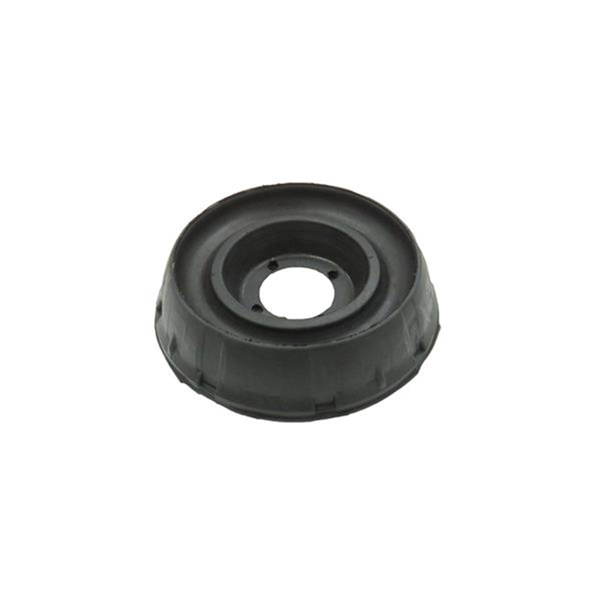 Dacia Logan Sandero Dokker Duster Amortisör Takozu Ön 6001547499-8200275528