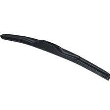 Duster 4X2 Silecek Süpürgesi 450 MM MY