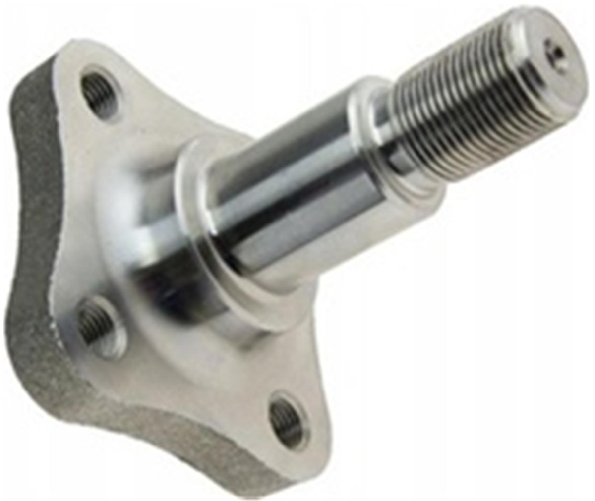 Renault Clio 2 3 4 Thalia Dacia Logan Aks Taşıyıcısı Arka