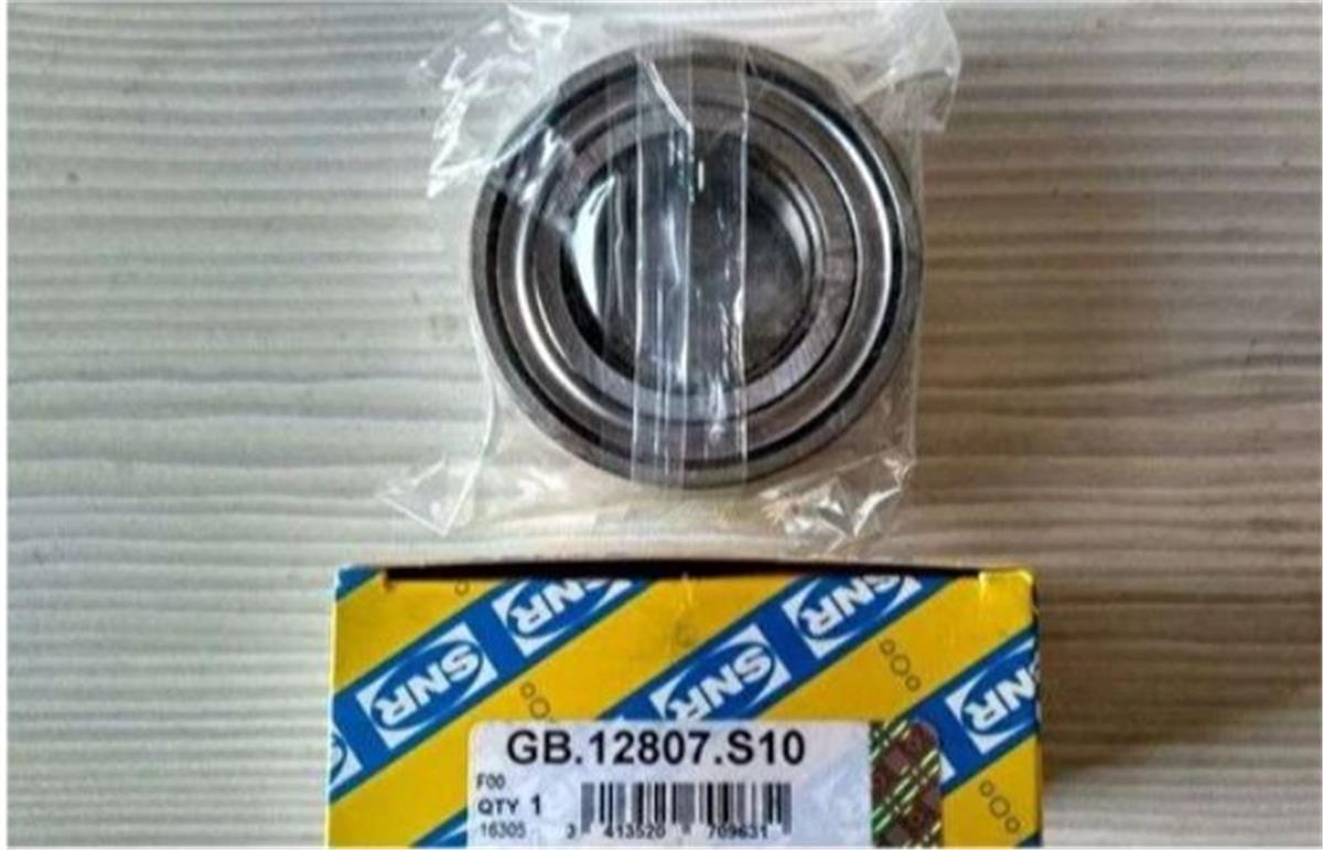 Renault R21 R19 Megane Clio Kangoo Doblo Ön Teker Rulmanı 7701205779-51754191-7703090353