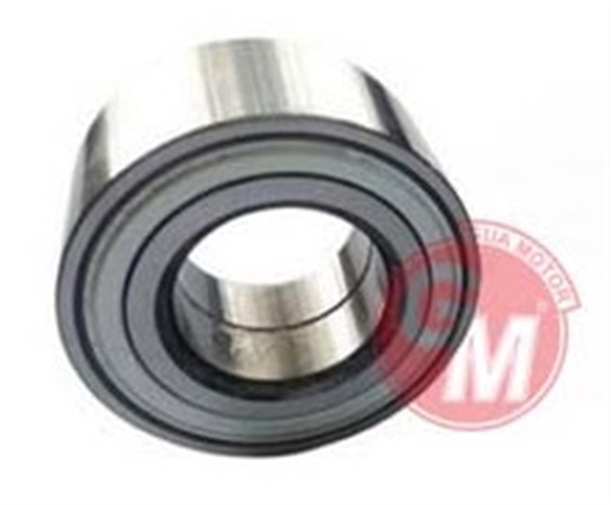 Renault Megane Clio Captur Kangoo Ön Teker Rulmanı 7701207677-402101554R-40210297