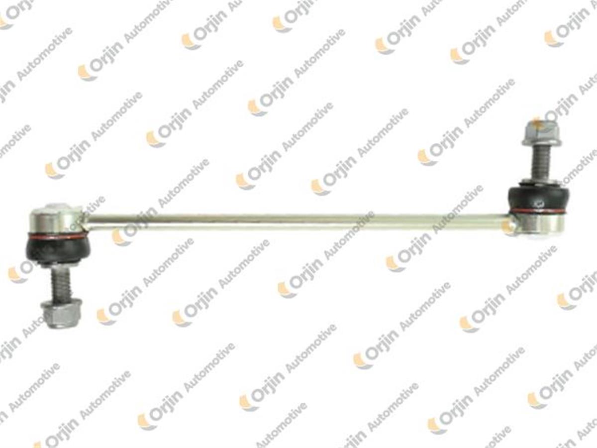 Renault Taliant Dacia Sandero 3 Z Rot 551100710R