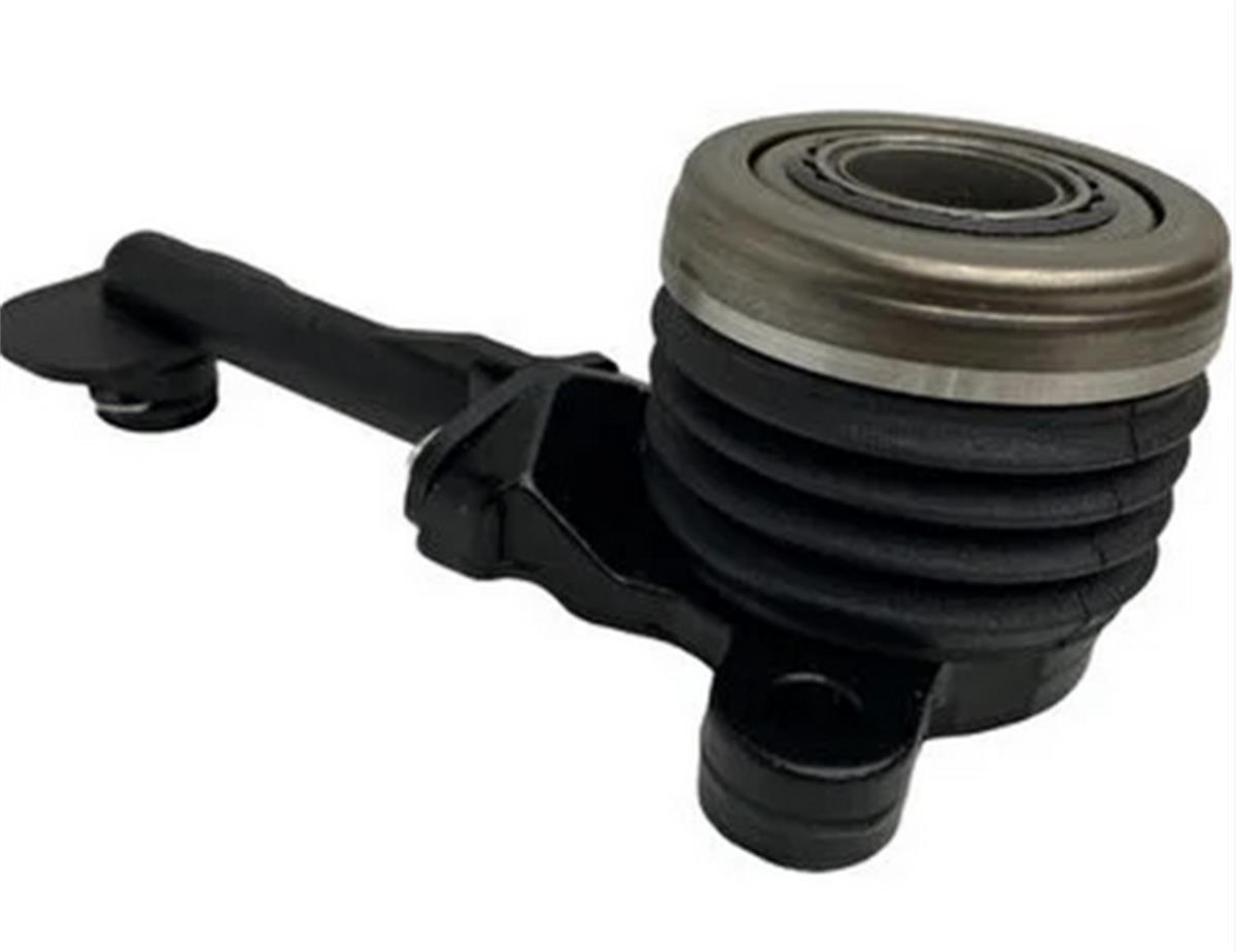 Renault Clio 3 4 5 Hidrolik Debriyaj Rulmanı 8200764612-8200148787-82001024