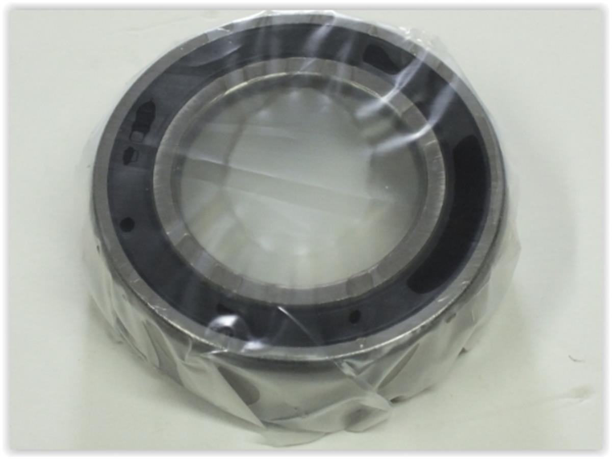 Fiat Doblo Renault Master Clio Megane Dacia Duster Orta Aks Rulmanı 397743841R-397746339R