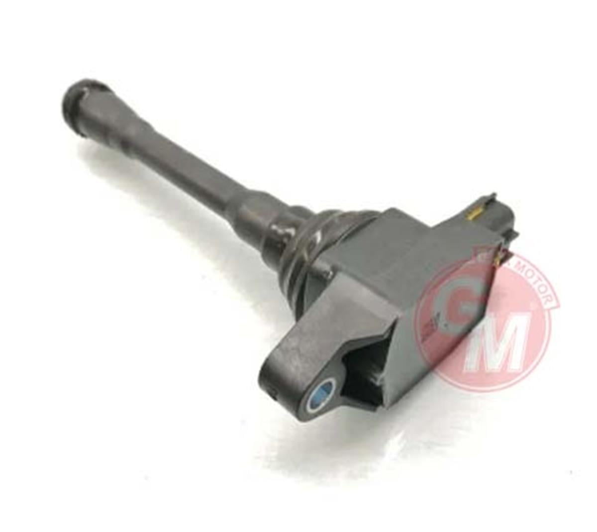 Renault Clio 4 Captur Symbol Megan 4 Ateşleme Bobini 224330360R