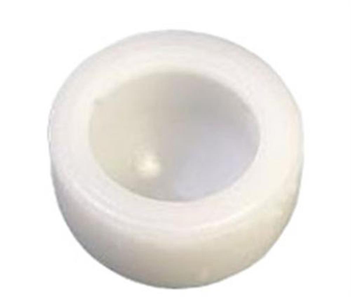 Renault R9 R11 R21 Debriyaj Çatal Takozu 7700875163-7700868112